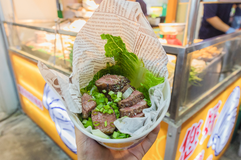 175A3433.jpg 175A3433.jpg