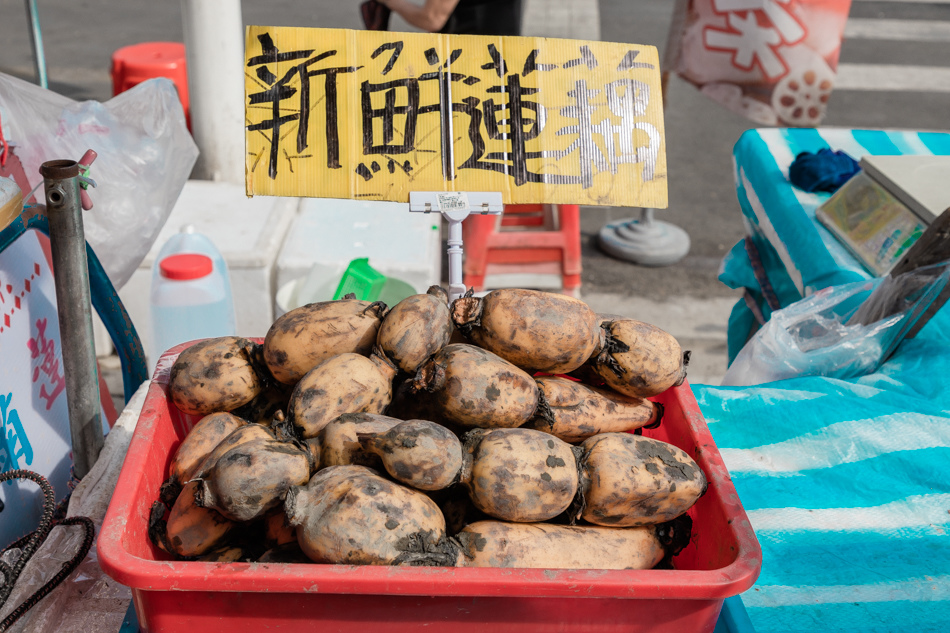 175A6336.jpg 蚵仔寮魚貨直銷中心175A6336.jpg