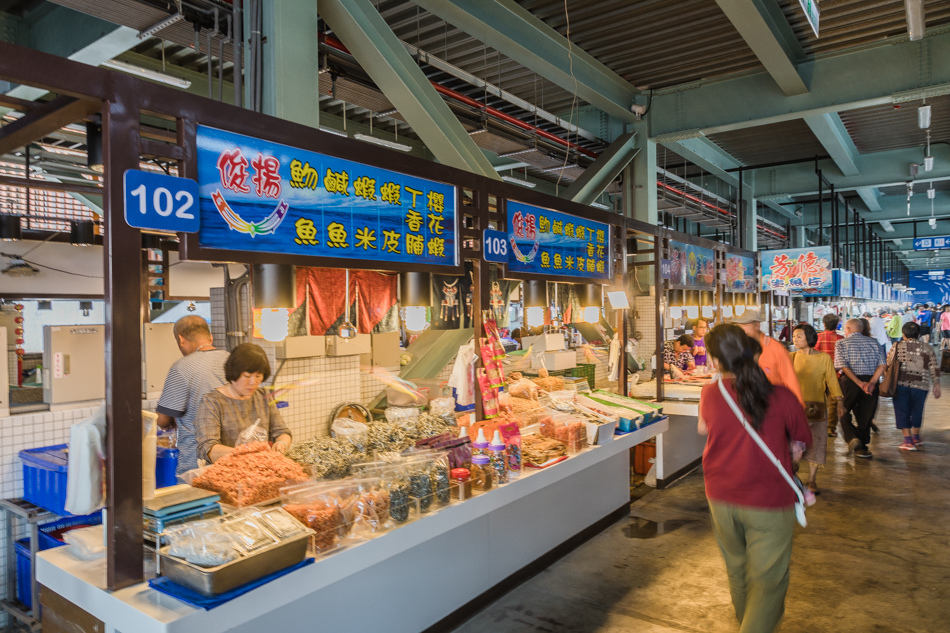 175A6337.jpg 蚵仔寮魚貨直銷中心175A6337.jpg