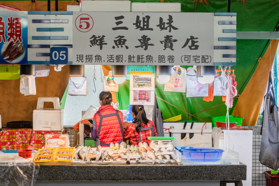 175A6342.jpg 蚵仔寮魚貨直銷中心175A6342.jpg