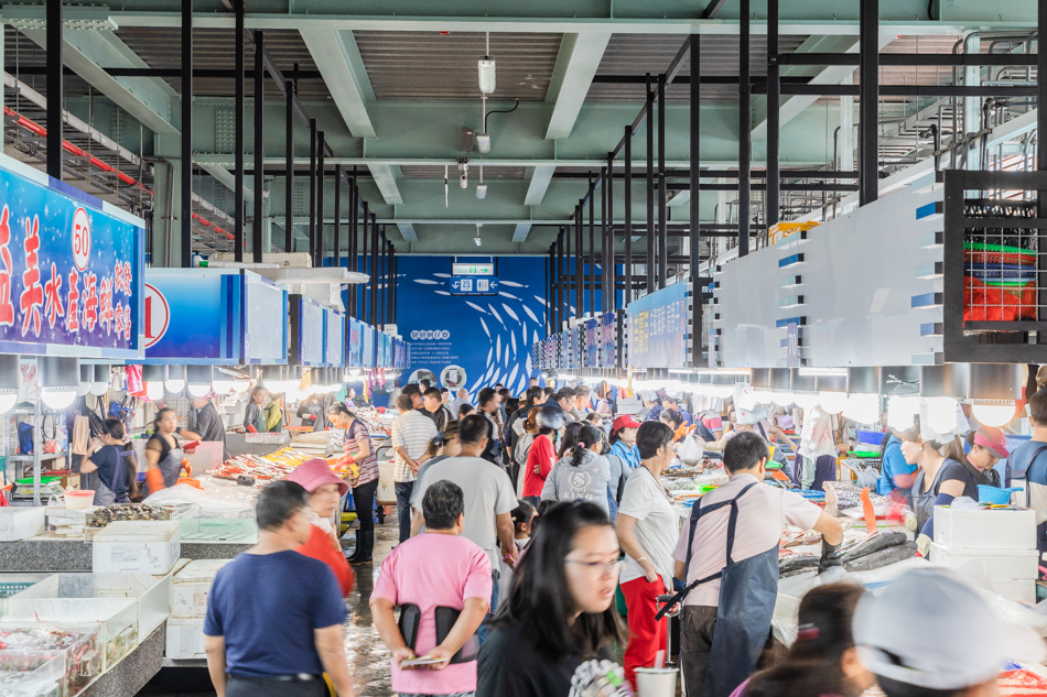 175A6345.jpg 蚵仔寮魚貨直銷中心175A6345.jpg