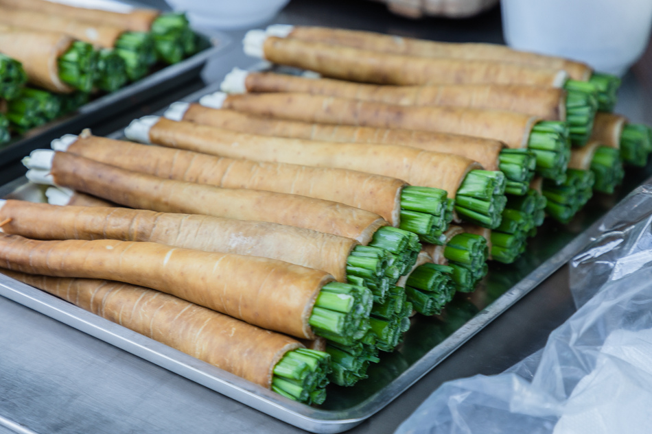 175A6350.jpg 蚵仔寮魚貨直銷中心175A6350.jpg