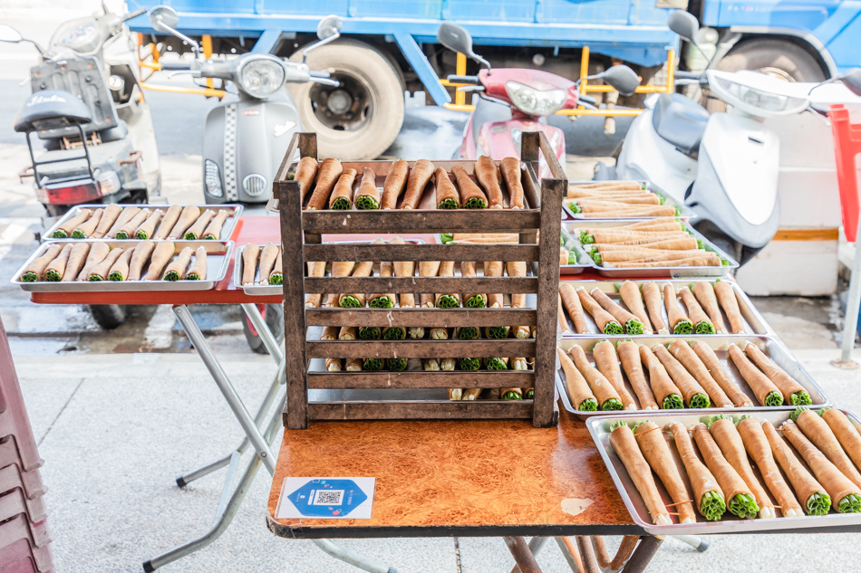 175A6351.jpg 蚵仔寮魚貨直銷中心175A6351.jpg