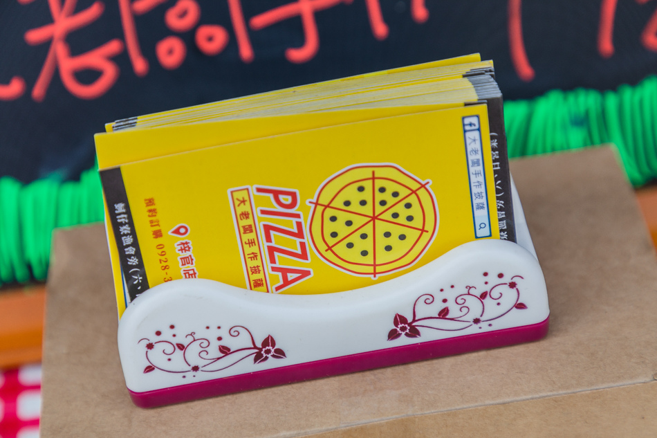 175A6354.jpg 蚵仔寮魚貨直銷中心175A6354.jpg