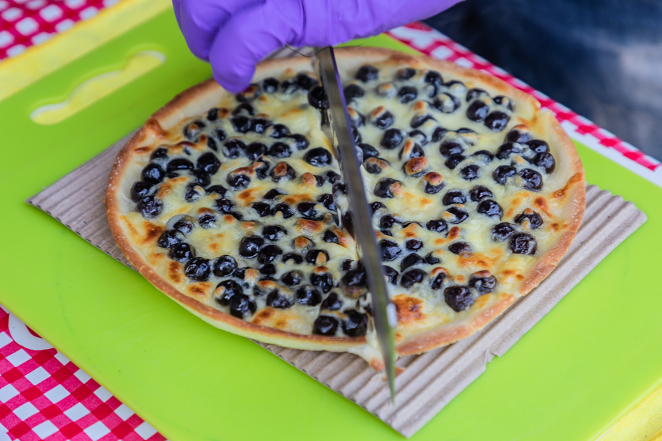 175A6357.jpg 蚵仔寮魚貨直銷中心175A6357.jpg