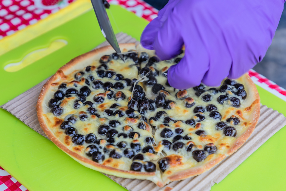 175A6358.jpg 蚵仔寮魚貨直銷中心175A6358.jpg