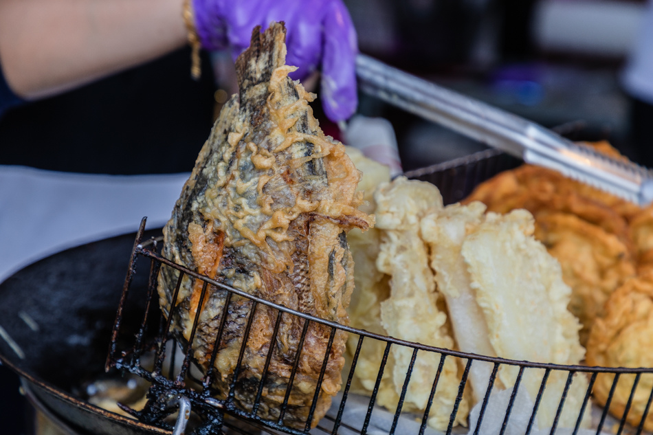 175A6359.jpg 蚵仔寮魚貨直銷中心175A6359.jpg