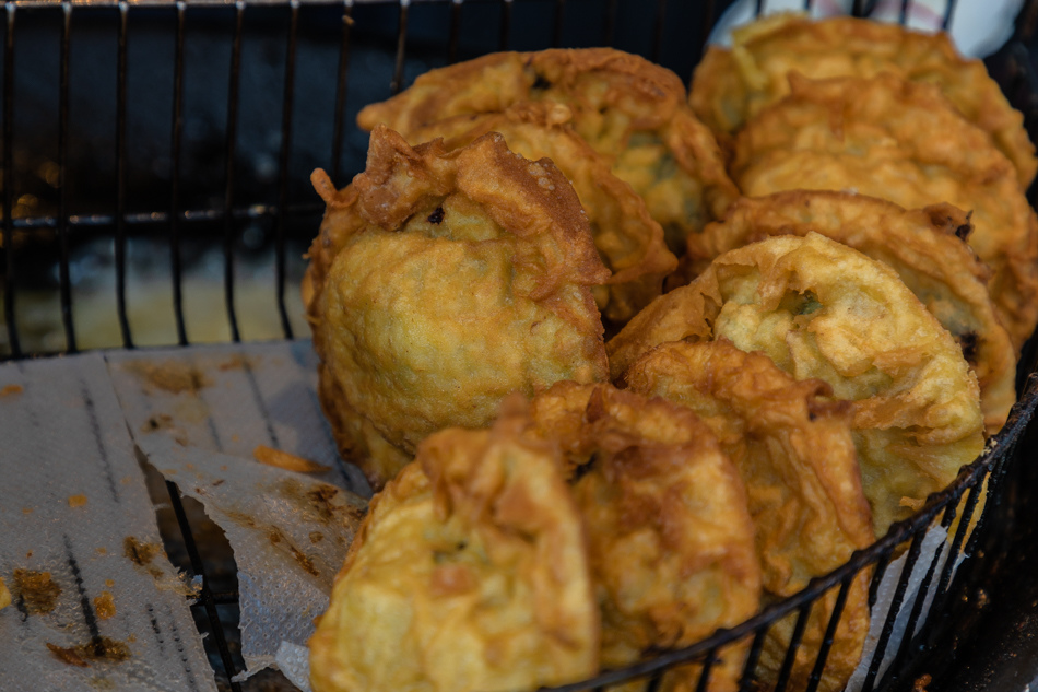 175A6360.jpg 蚵仔寮魚貨直銷中心175A6360.jpg