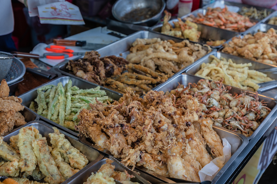 175A6361.jpg 蚵仔寮魚貨直銷中心175A6361.jpg