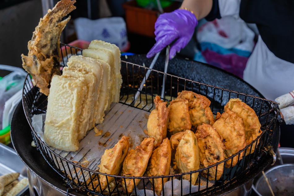 175A6362.jpg 蚵仔寮魚貨直銷中心175A6362.jpg