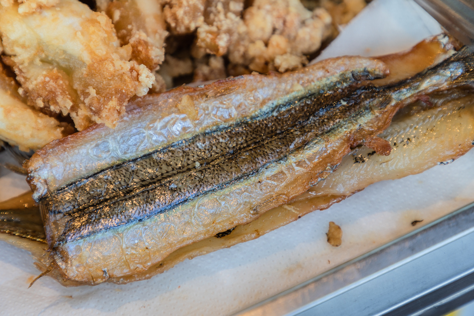 175A6363.jpg 蚵仔寮魚貨直銷中心175A6363.jpg