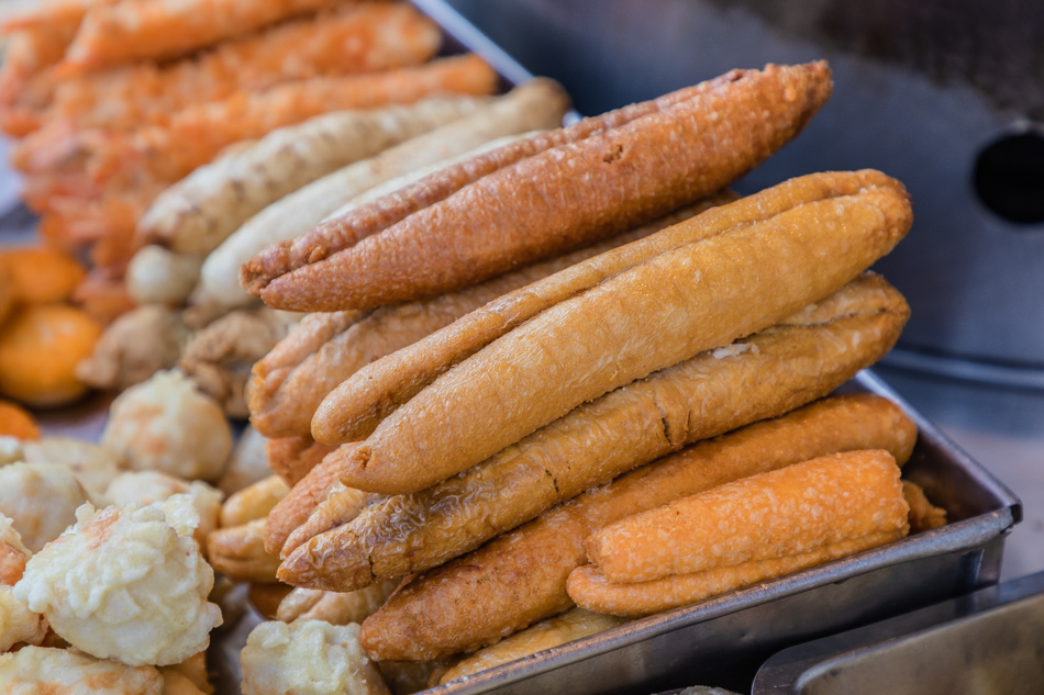 175A6364.jpg 蚵仔寮魚貨直銷中心175A6364.jpg