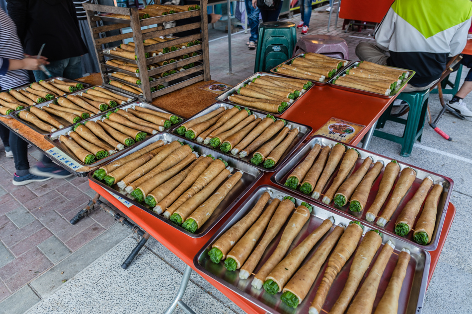 175A6368.jpg 蚵仔寮魚貨直銷中心175A6368.jpg