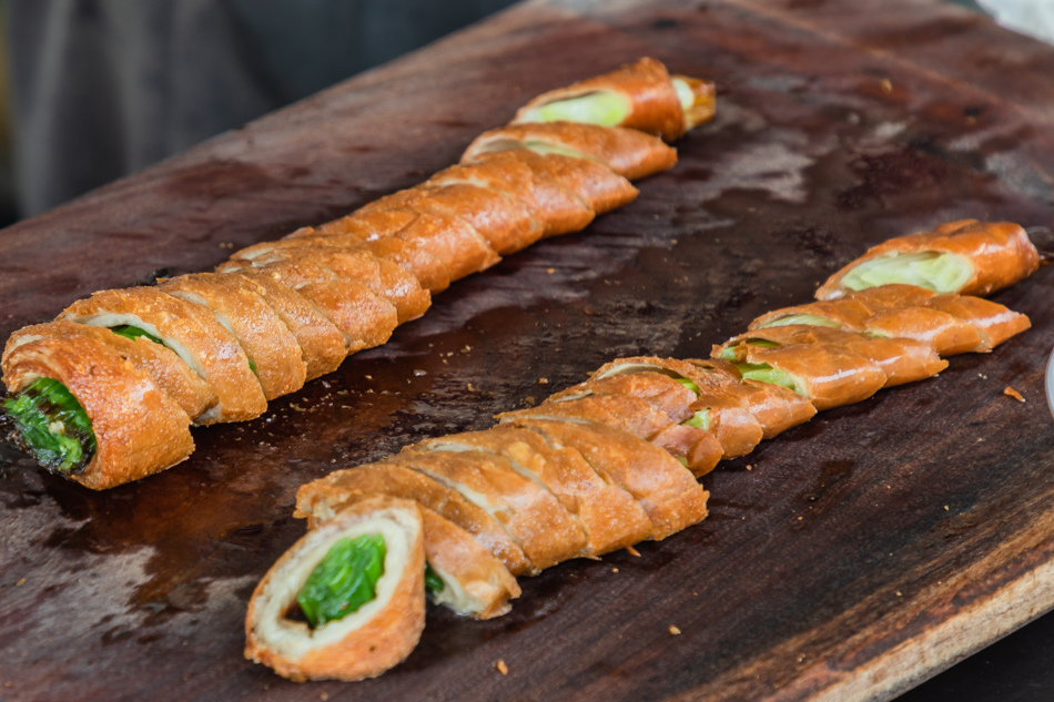 175A6374.jpg 蚵仔寮魚貨直銷中心175A6374.jpg