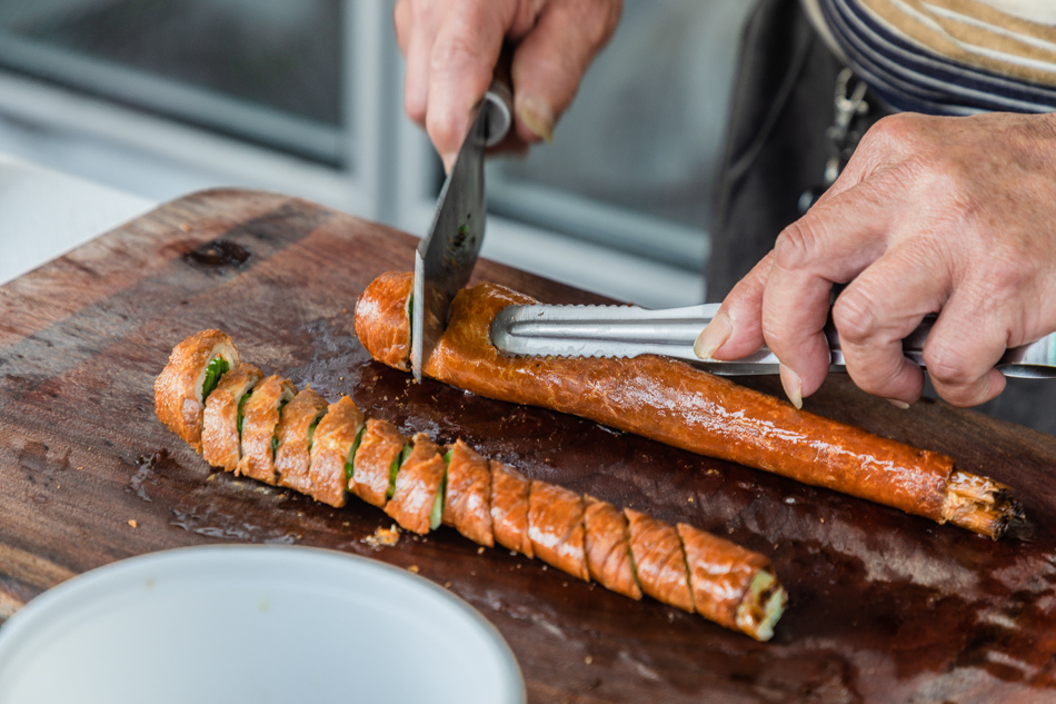 175A6376.jpg 蚵仔寮魚貨直銷中心175A6376.jpg