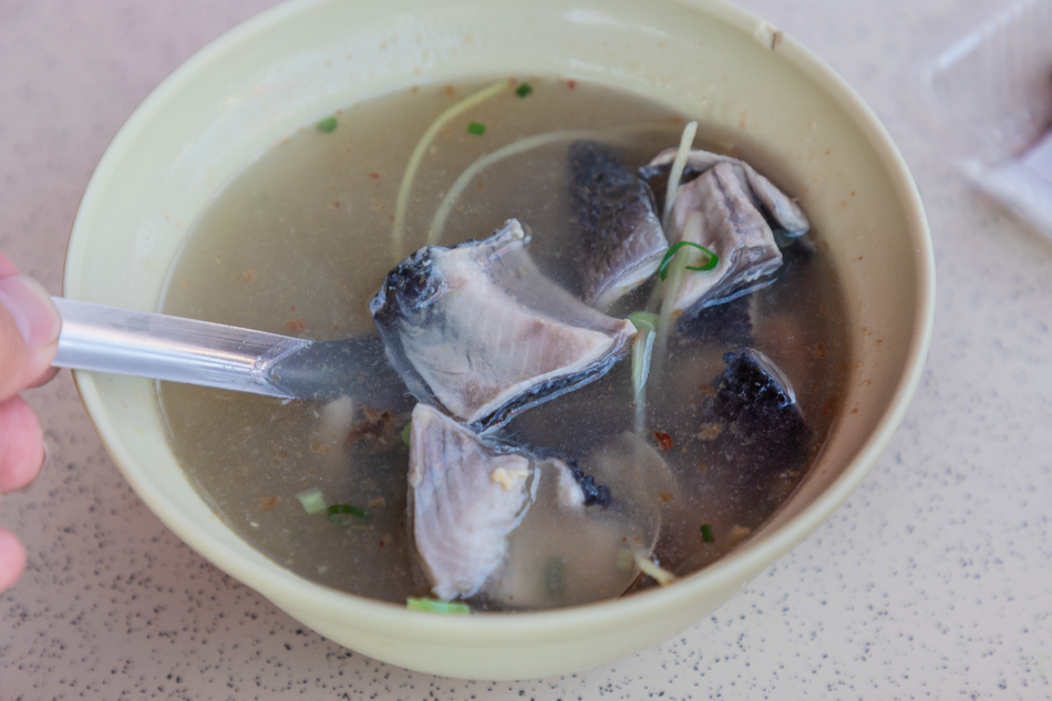 175A6381.jpg 蚵仔寮魚貨直銷中心175A6381.jpg