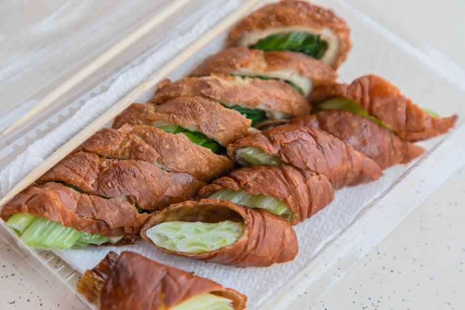 175A6382.jpg 蚵仔寮魚貨直銷中心175A6382.jpg