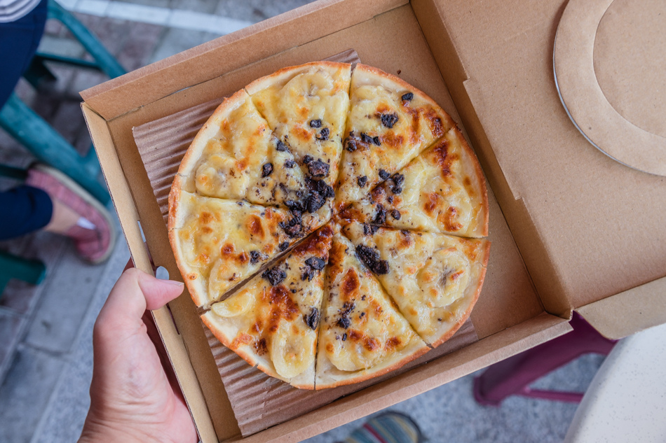 175A6384.jpg 蚵仔寮魚貨直銷中心175A6384.jpg