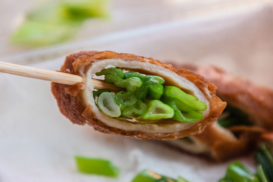 175A6387.jpg 蚵仔寮魚貨直銷中心175A6387.jpg