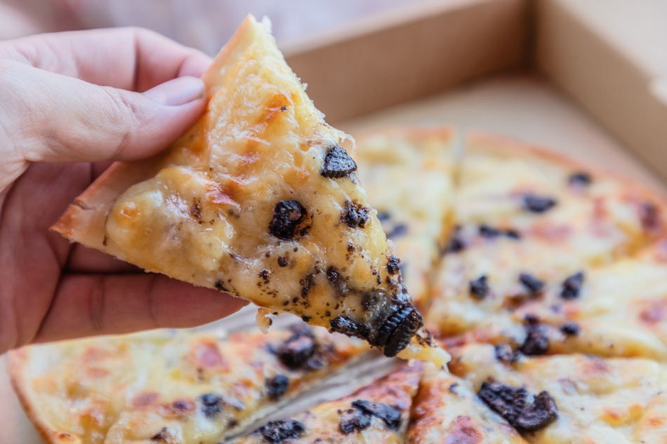 175A6388.jpg 蚵仔寮魚貨直銷中心175A6388.jpg