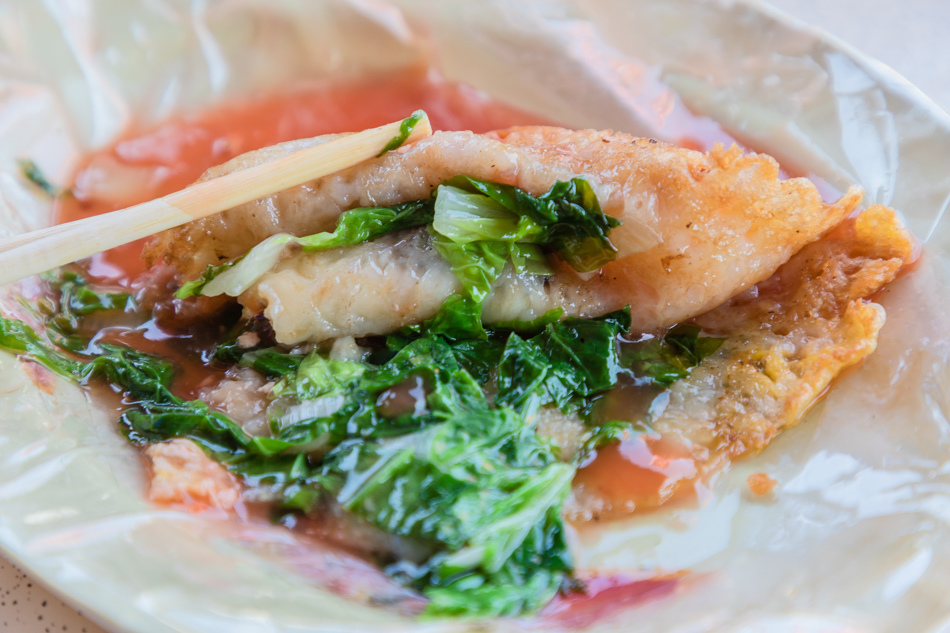 175A6389.jpg 蚵仔寮魚貨直銷中心175A6389.jpg