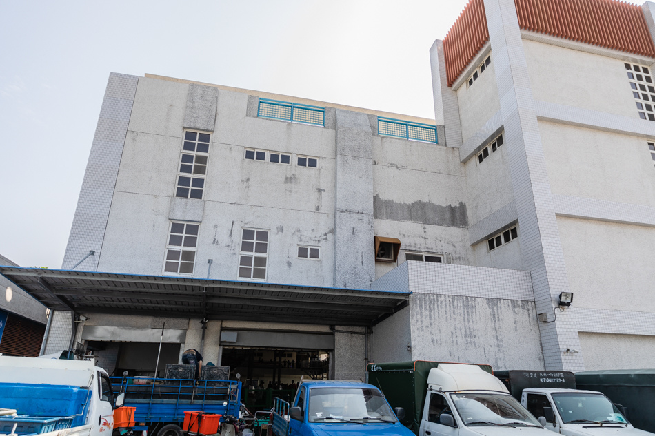 175A6393.jpg 蚵仔寮魚貨直銷中心175A6393.jpg