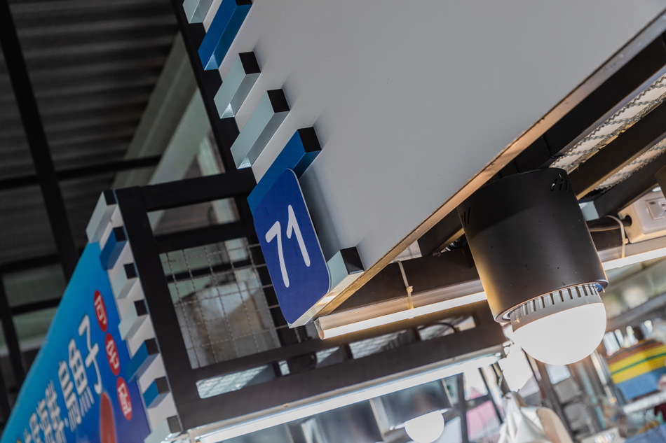 175A6402.jpg 蚵仔寮魚貨直銷中心175A6402.jpg