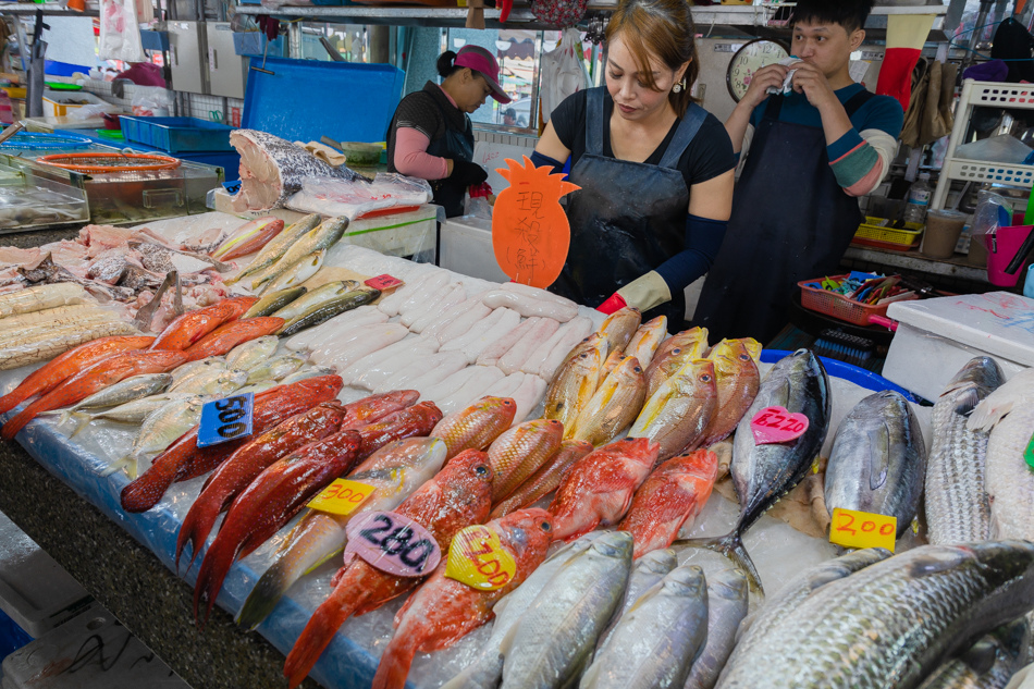 175A6404.jpg 蚵仔寮魚貨直銷中心175A6404.jpg