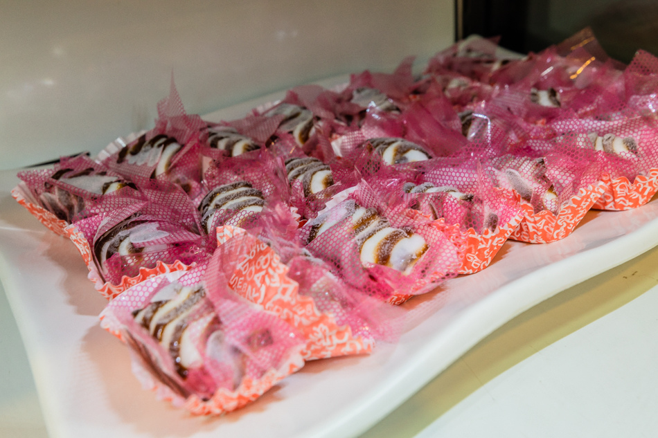 鳳山美食 - 鮮炭霸海鮮碳烤火鍋 鳳山美食 - 鮮炭霸海鮮碳烤火鍋