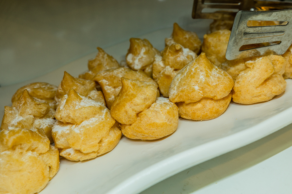 鳳山美食 - 鮮炭霸海鮮碳烤火鍋 鳳山美食 - 鮮炭霸海鮮碳烤火鍋