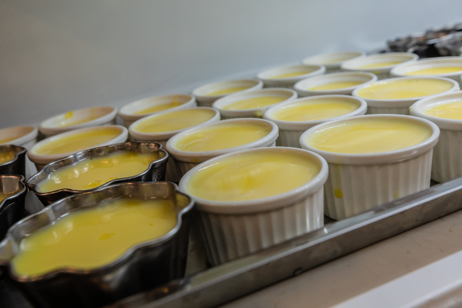 鳳山美食 - 鮮炭霸海鮮碳烤火鍋 鳳山美食 - 鮮炭霸海鮮碳烤火鍋