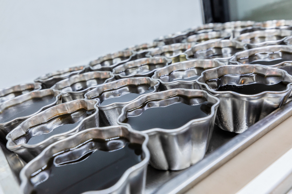 鳳山美食 - 鮮炭霸海鮮碳烤火鍋 鳳山美食 - 鮮炭霸海鮮碳烤火鍋