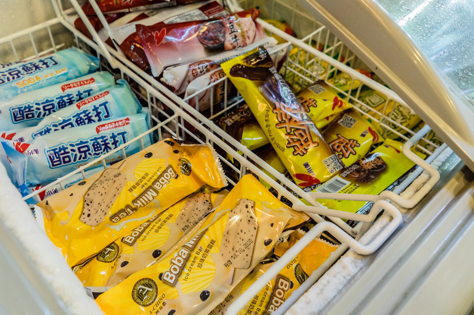 鳳山美食 - 鮮炭霸海鮮碳烤火鍋 鳳山美食 - 鮮炭霸海鮮碳烤火鍋