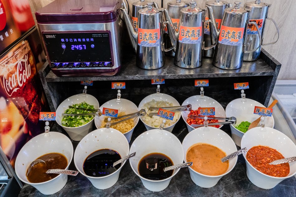 175A7563.jpg 175A7563.jpg