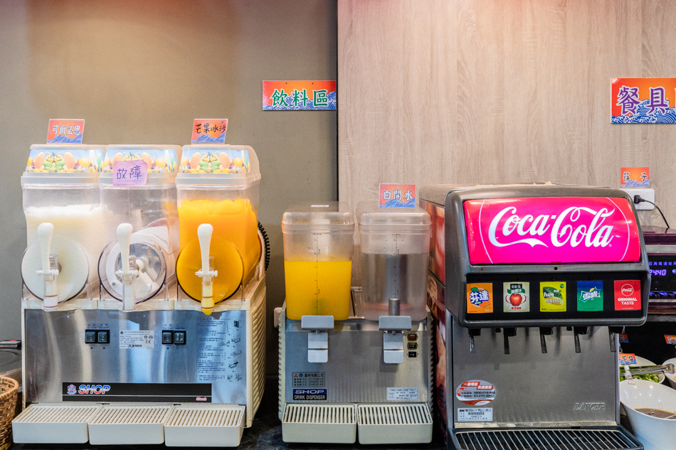 175A7565.jpg 175A7565.jpg