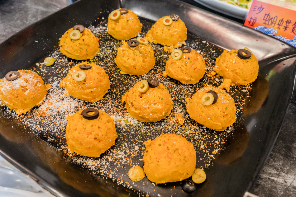 175A7566.jpg 175A7566.jpg