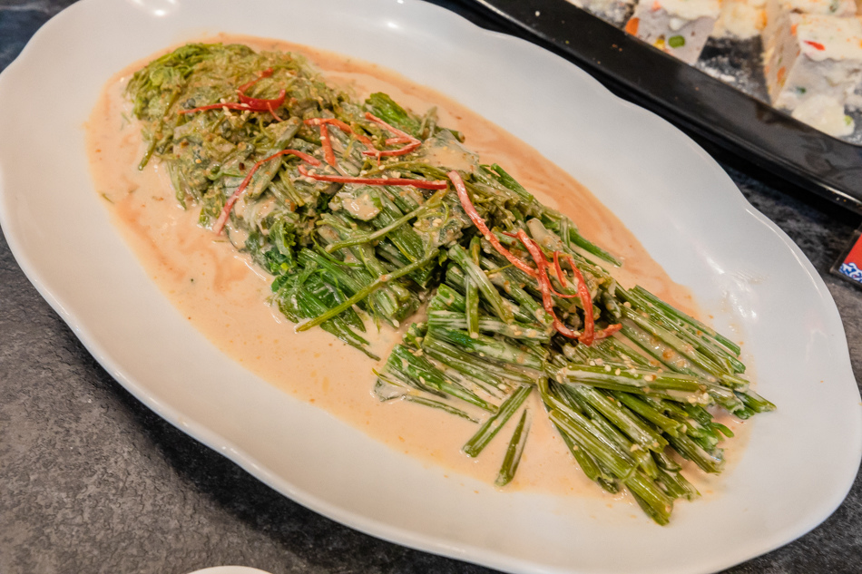 175A7567.jpg 175A7567.jpg