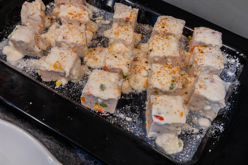 175A7568.jpg 175A7568.jpg