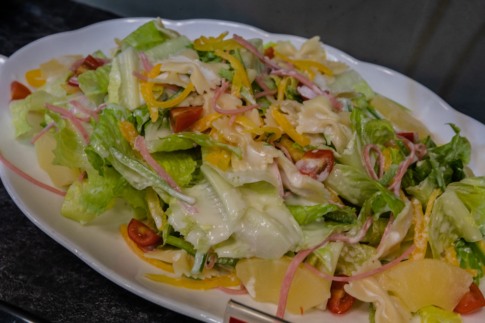 175A7569.jpg 175A7569.jpg