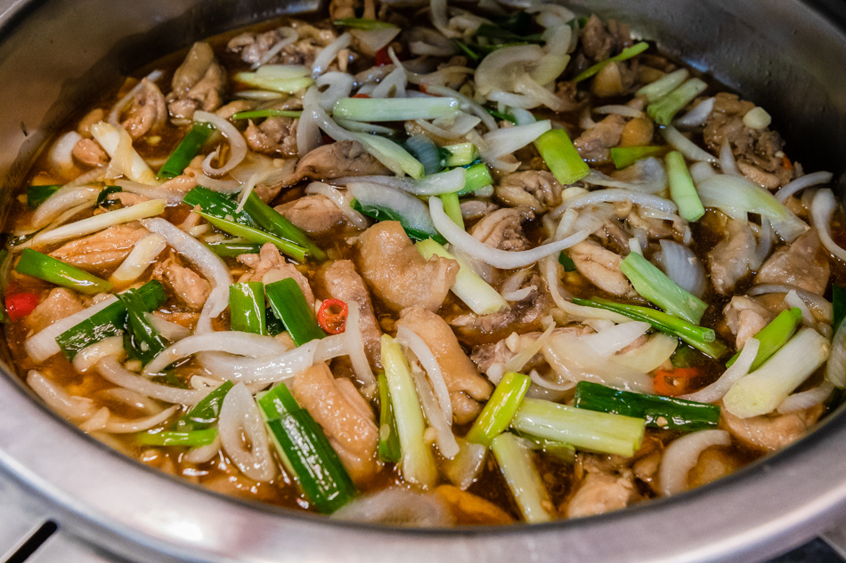 175A7570.jpg 175A7570.jpg