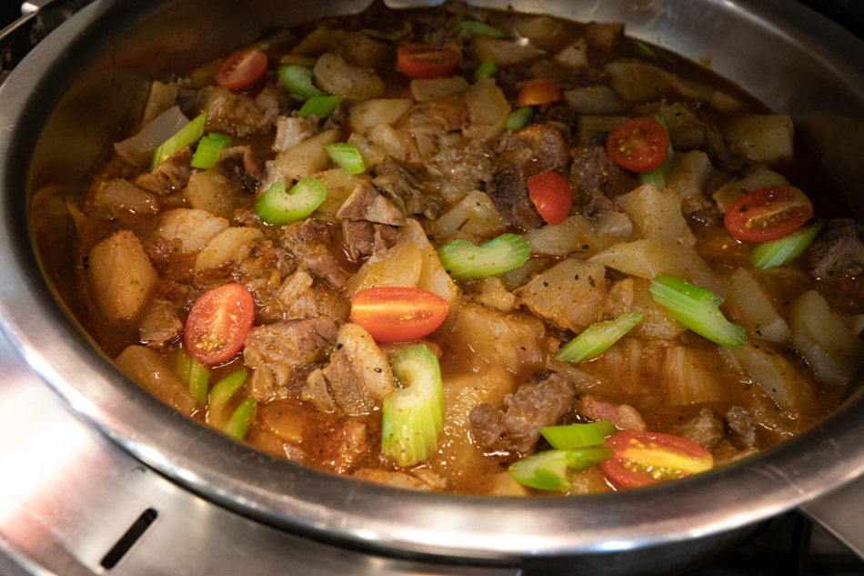 175A7571.jpg 175A7571.jpg