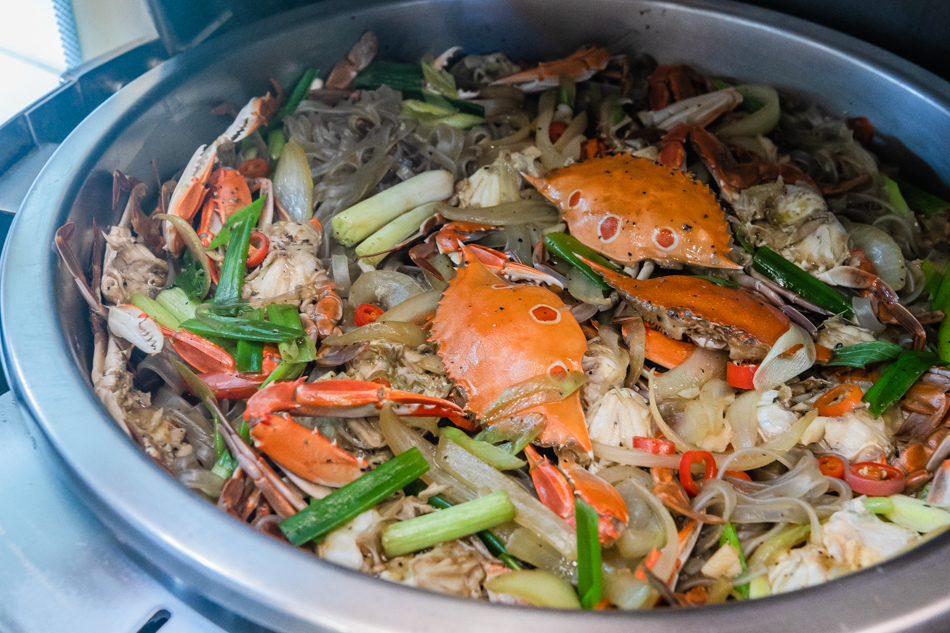 175A7576.jpg 175A7576.jpg