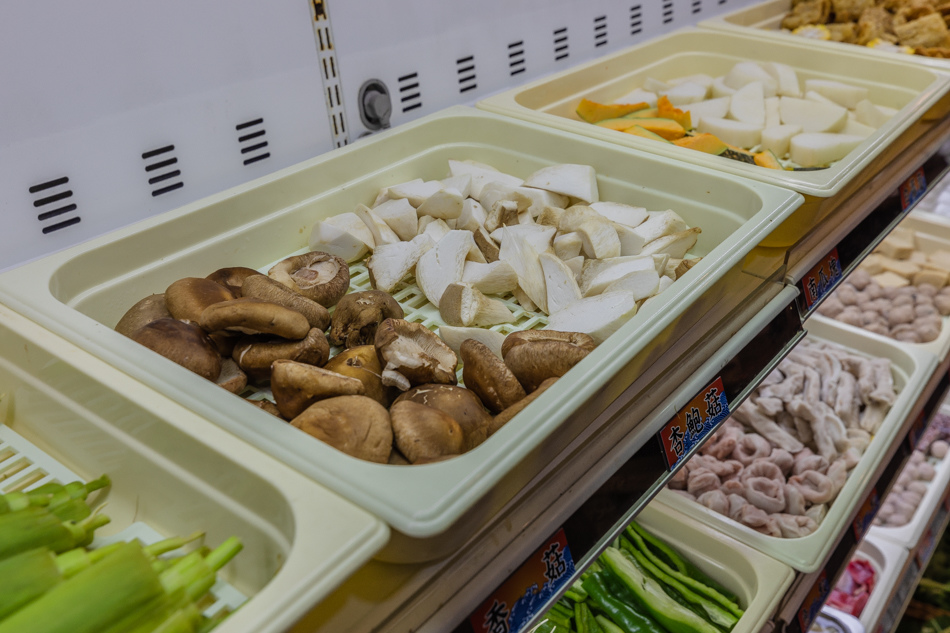 175A7580.jpg 175A7580.jpg