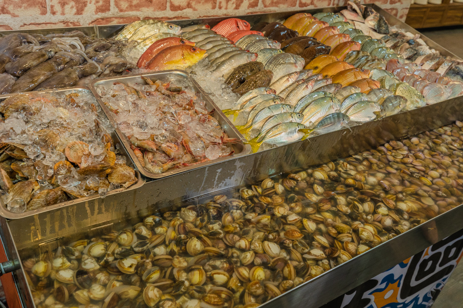 175A7581.jpg 175A7581.jpg