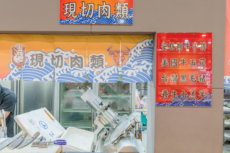 175A7583.jpg 175A7583.jpg