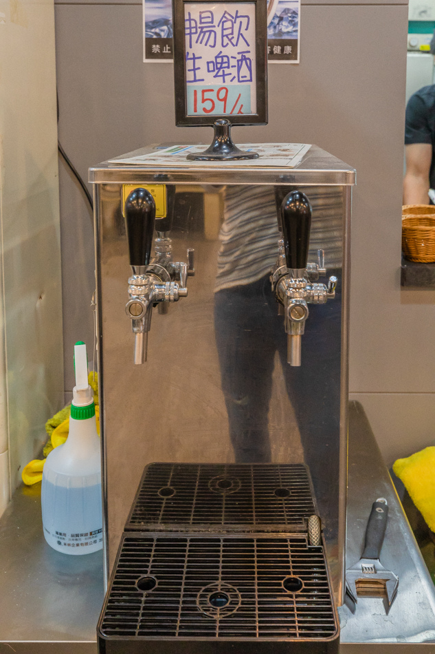 175A7584.jpg 175A7584.jpg