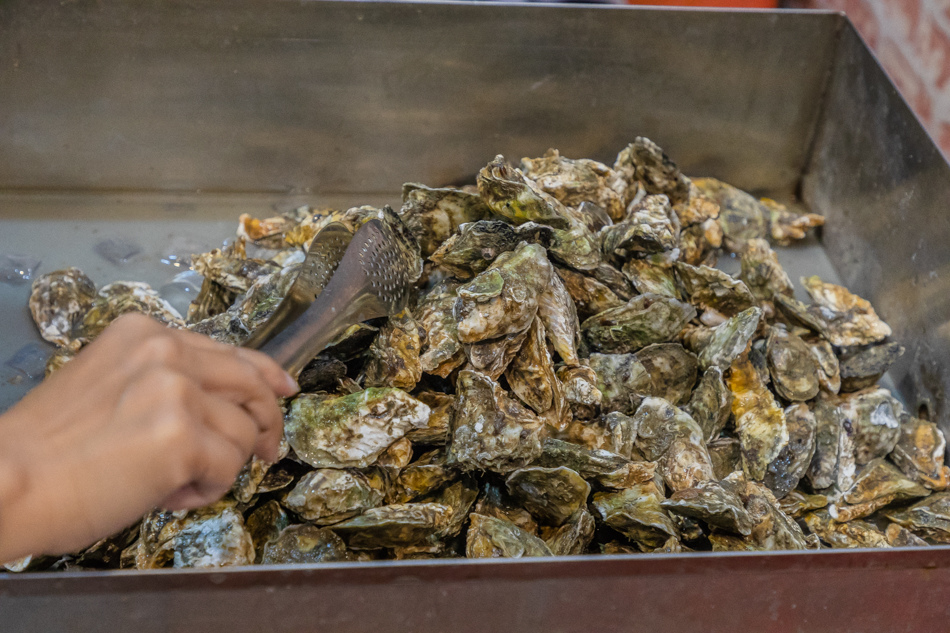 175A7591.jpg 175A7591.jpg