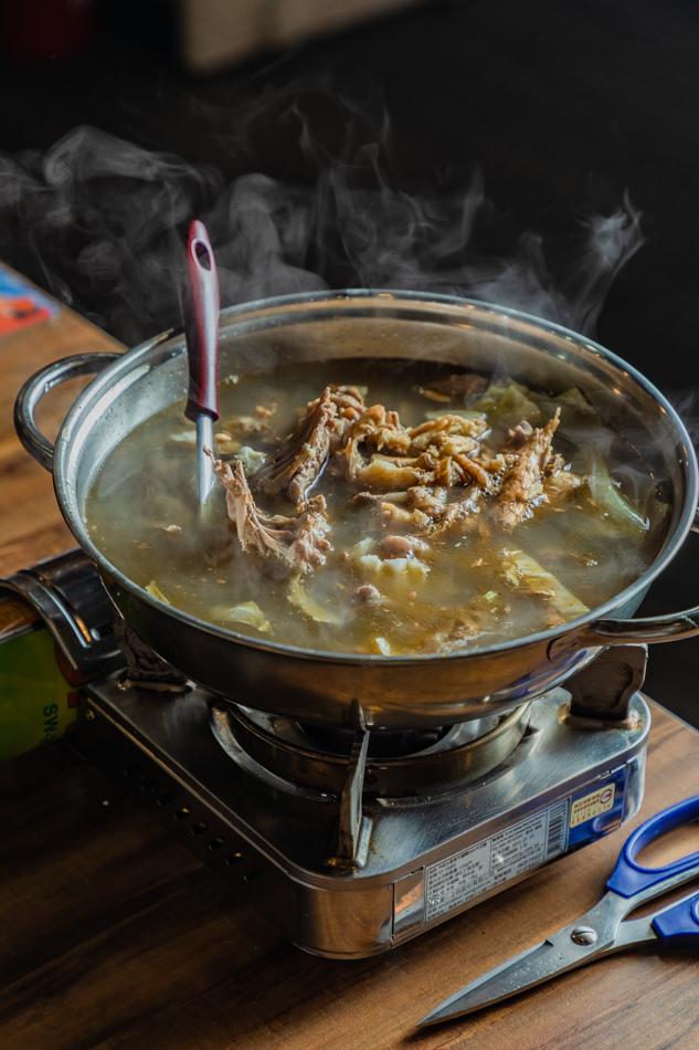 175A7604.jpg 175A7604.jpg