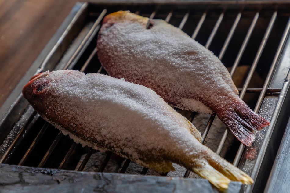 175A7619.jpg 175A7619.jpg