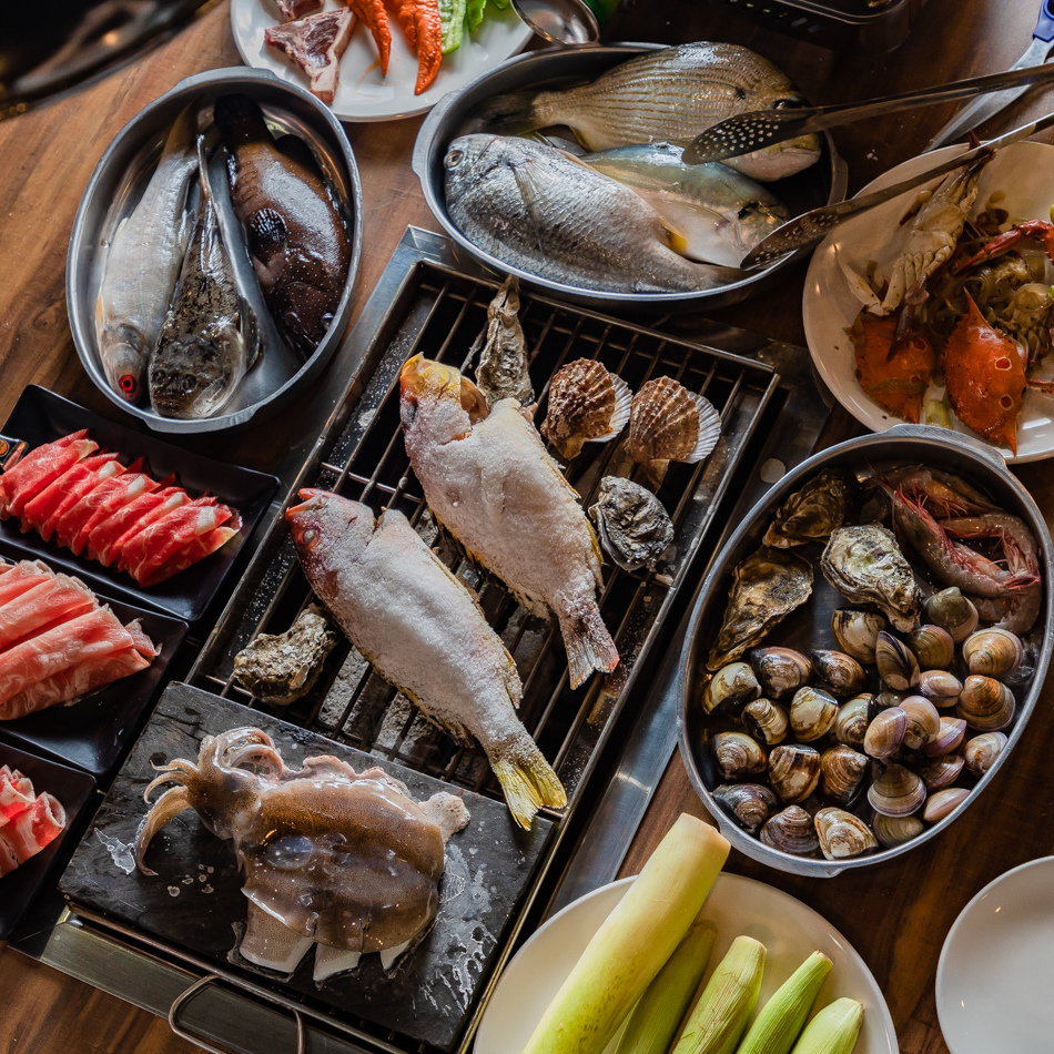 175A7626-2.jpg 175A7626-2.jpg